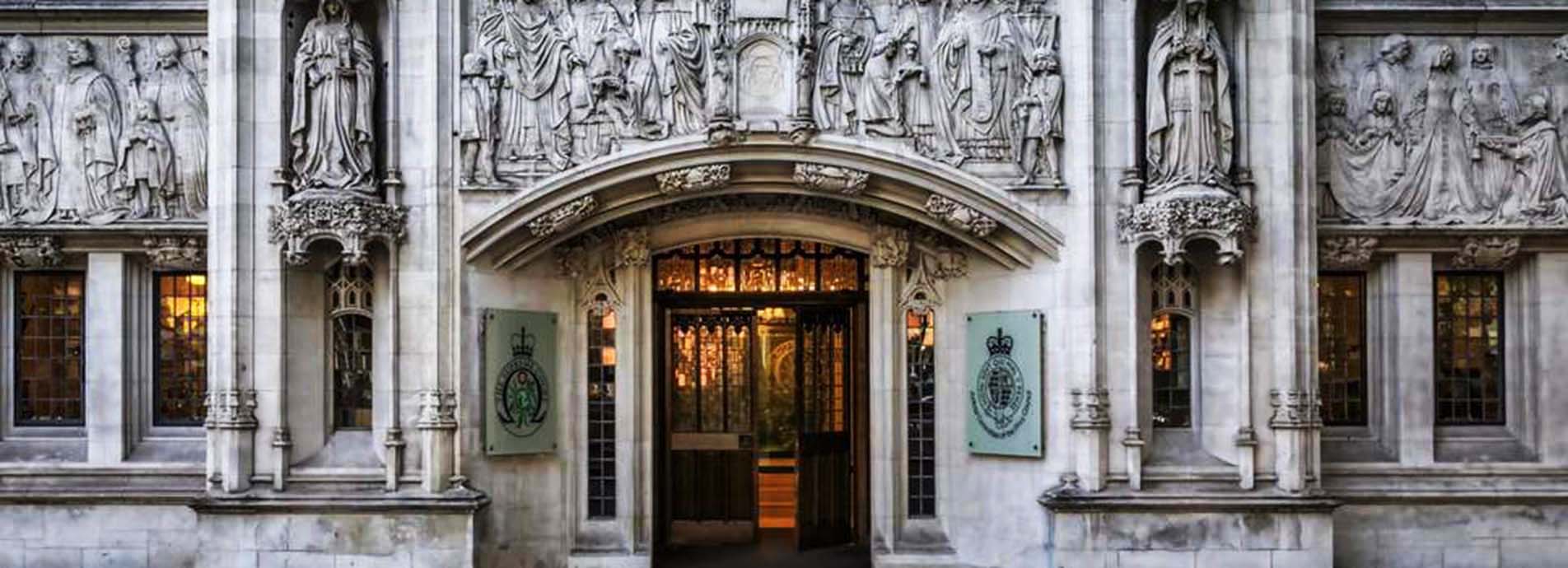 Royalcourts