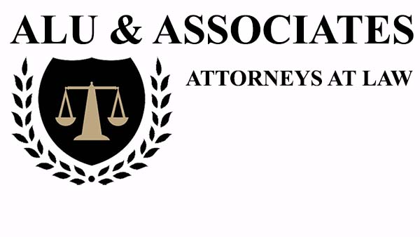 Alu and Associates