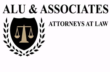 Alu and Associates