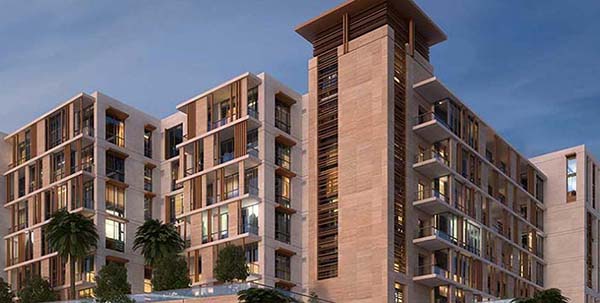 realestate