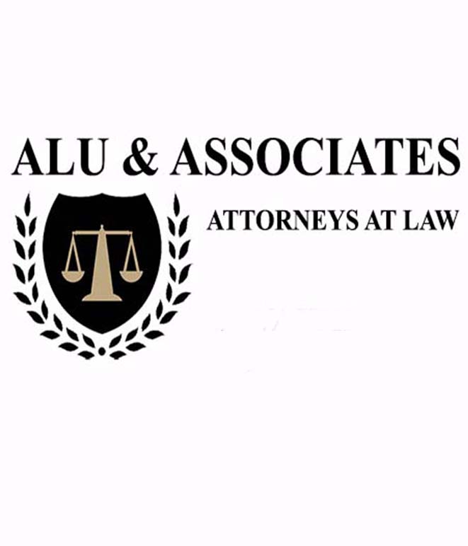 Alu and Associates